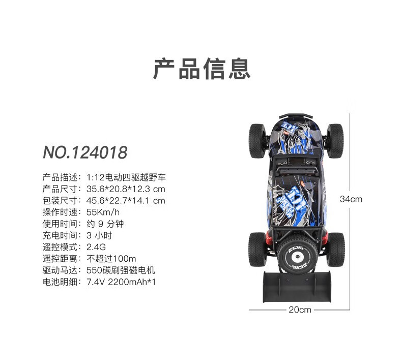 1fc26d958d00b759.jpg