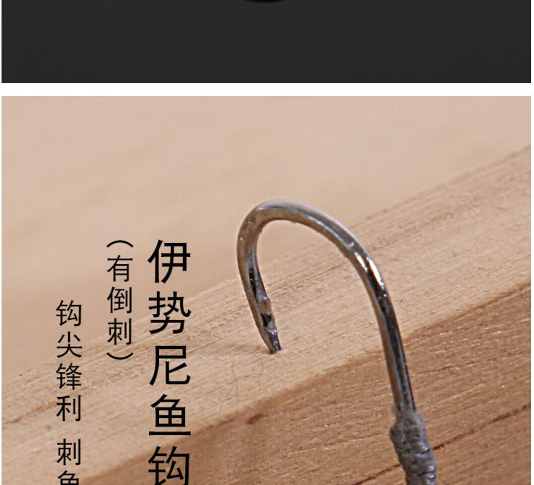 f874edf01cbc1076.jpg