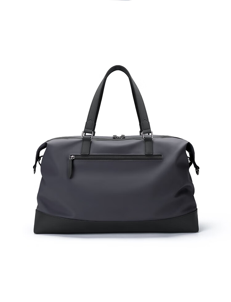 GOLF Large Capacity Travel Bag, Casual Sports Fitness Bag, Men's Handheld And Shoulder Luggage Bag, Short-Trip Business Trip Bag, Travel Bag 14