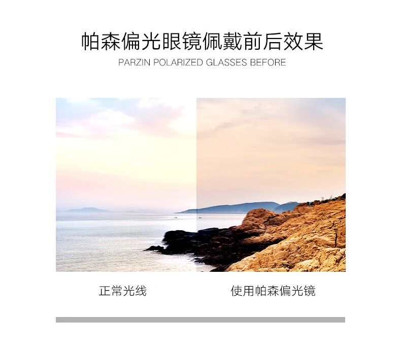 f4628a3061032f00.jpg