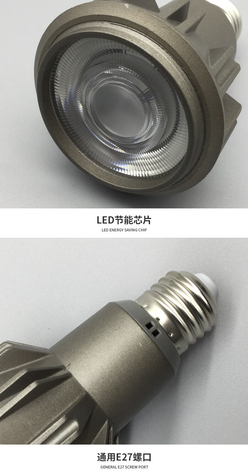 c2a54af80f6270c3.jpg