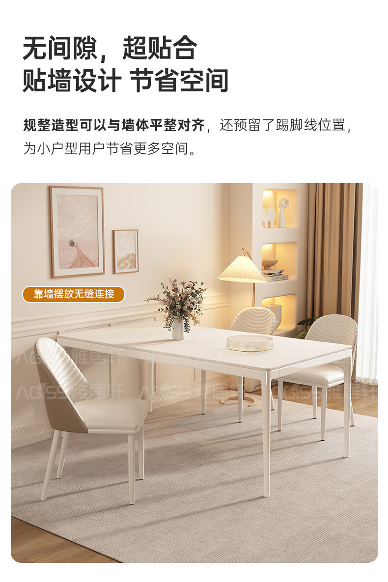 140edf03219f37db.jpg