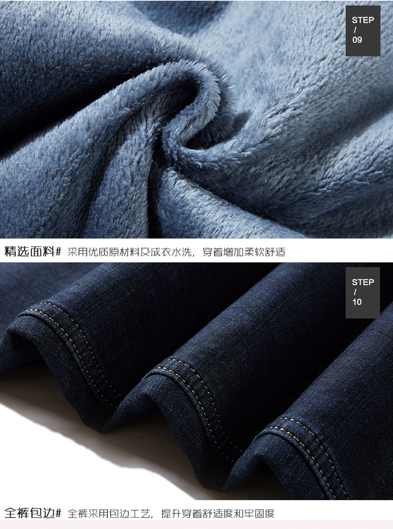 1b68cf85d837ccc4.png