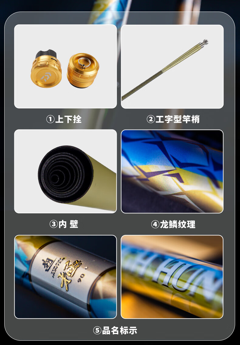 df42c2124a10c6ab.jpg