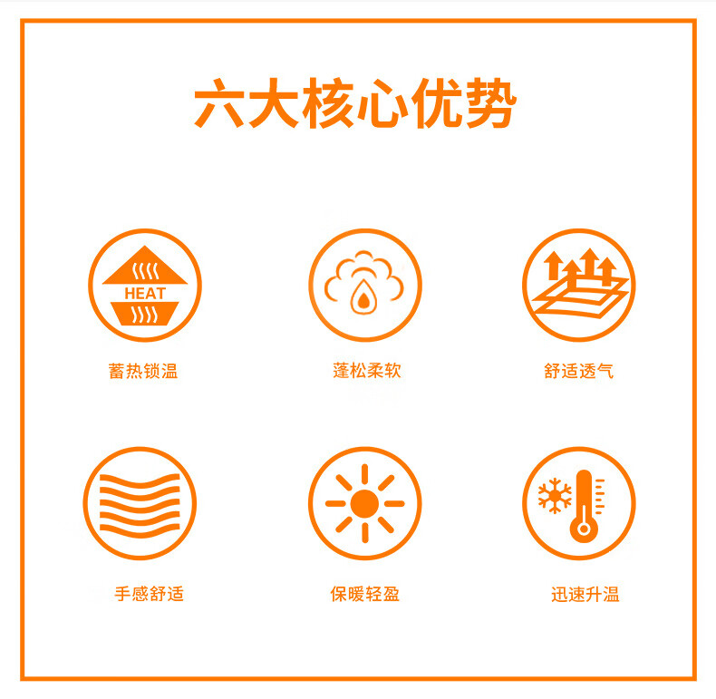 cc7a61f8ecf7d928.jpg