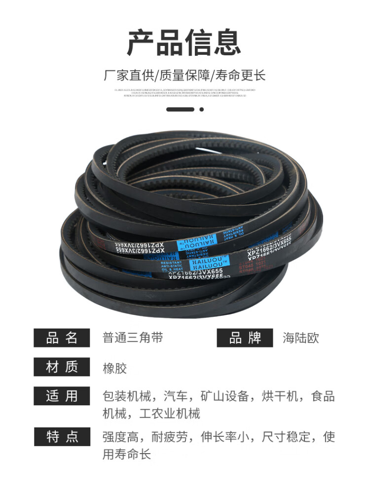 e994442ef9b6318e.jpg