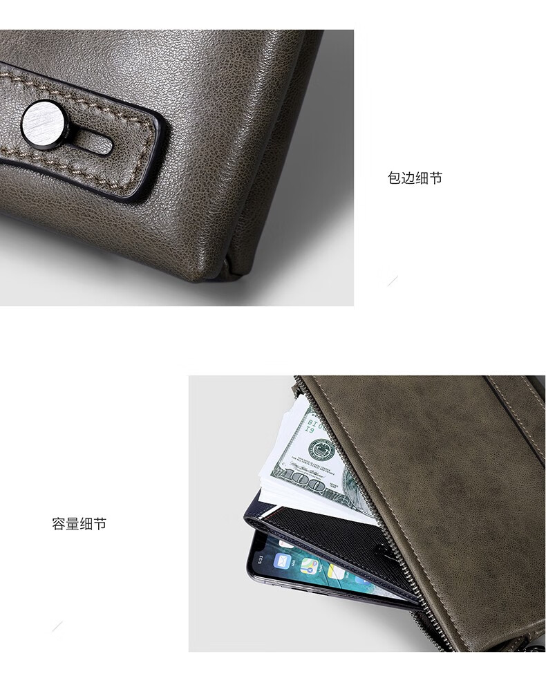 b3d9c560de554695.jpg