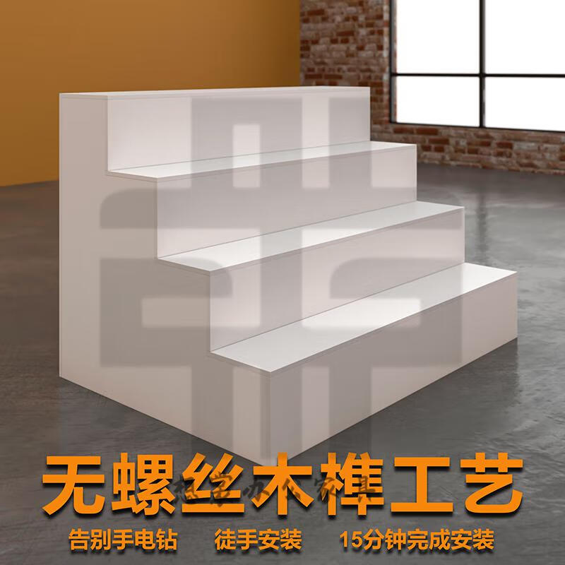 7bd88c84a63a2b34.jpg