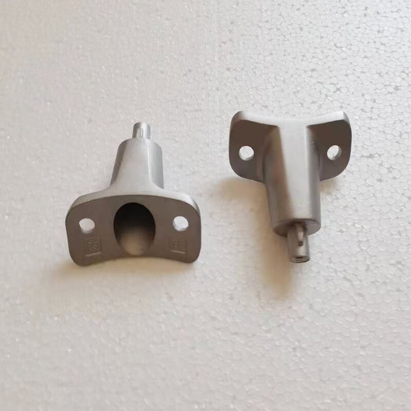 适配苏泊尔炒锅把手炒菜锅手柄锅体锅柄榉木实木把手芯铁锅体把手