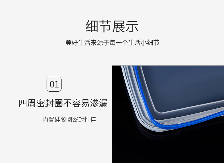98be7e42a4f15505.png