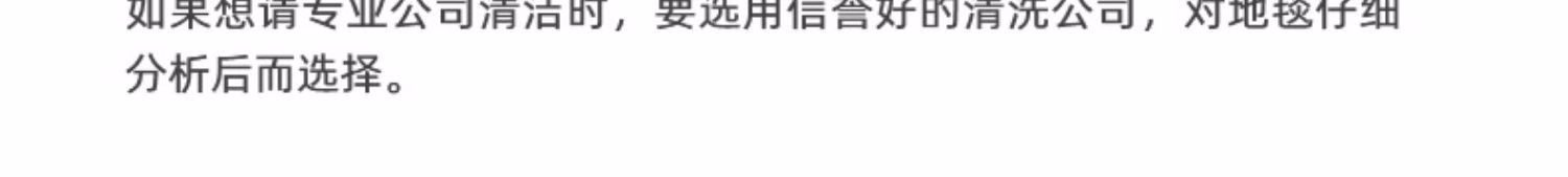 25e32a0db21f79ab.jpg.avif