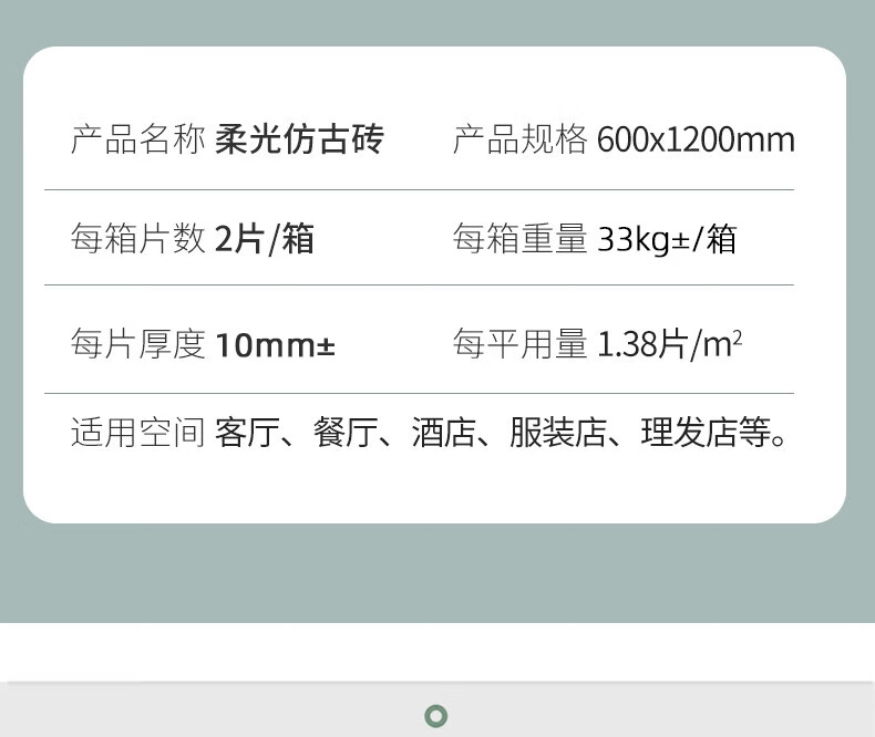 119f383522dd71d7.jpg