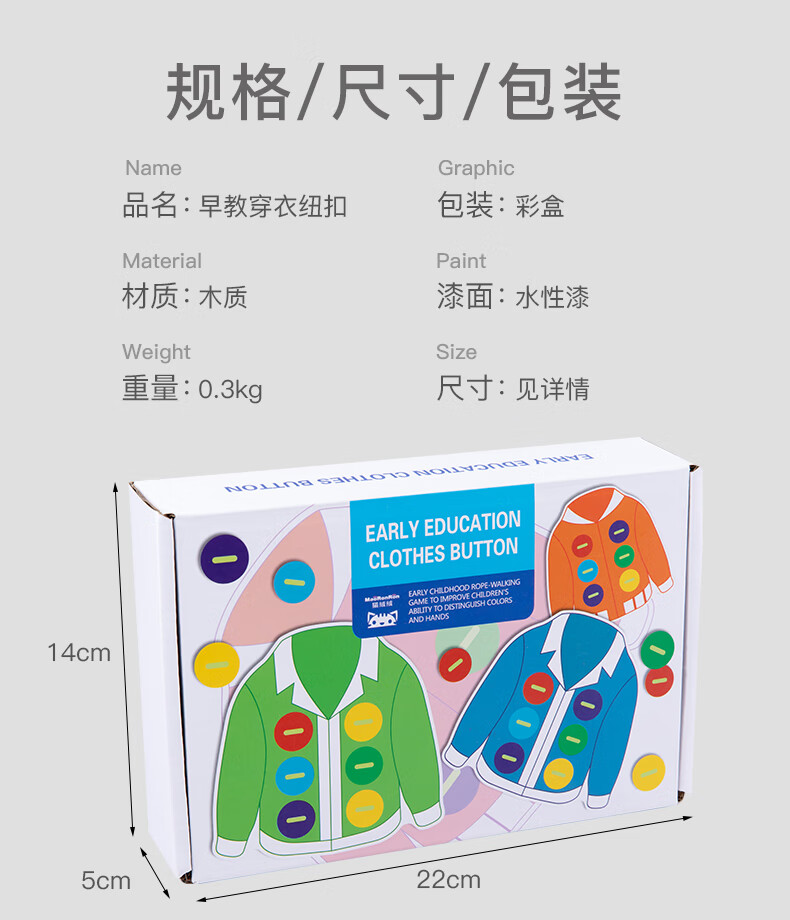 14a562bba181df6d.jpg