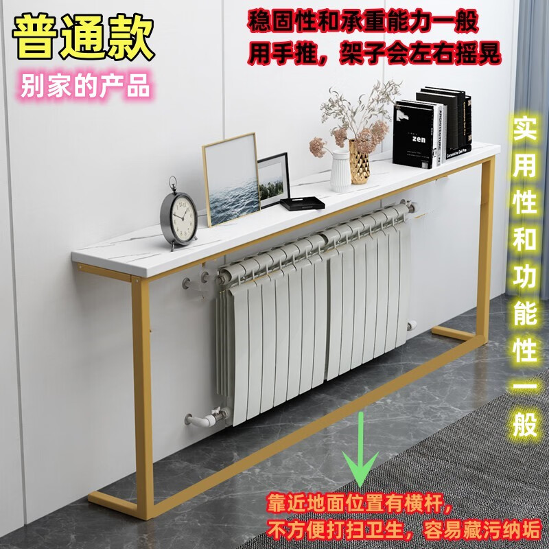 0760eb7dd8421067.jpg