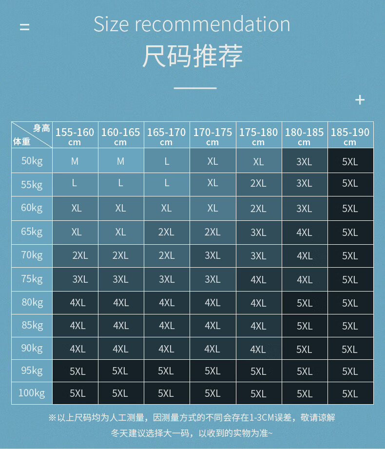服连体防尘服喷漆电子工作服连帽防护无尘服带兜洁净服男女定制系列