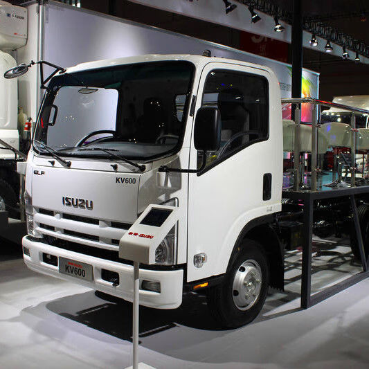 货车防蚊虫纱窗网适配庆铃五十铃kv100kv600k600700pvc46磁吸窗纱庆铃