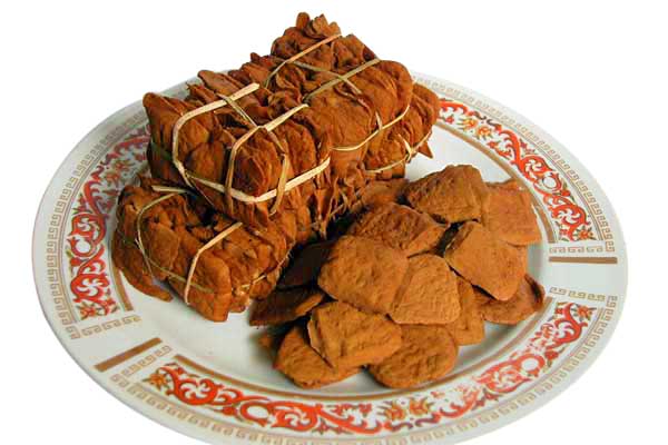 正宗三香斋白蒲茶干草绳扎南通如皋特产新鲜 豆腐干豆干 五香味10小扎