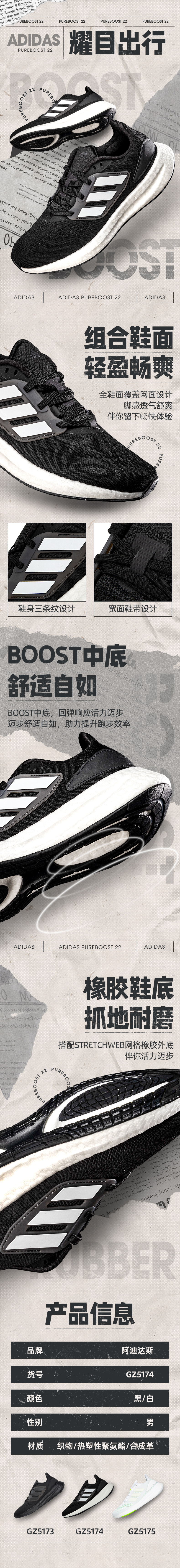 539d533124b8a2ca.jpg.avif