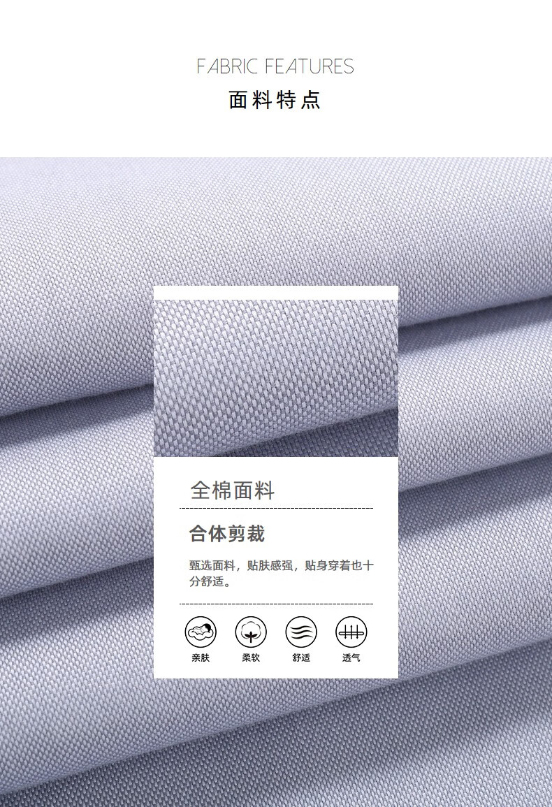 9a58f20fda4a286f.jpg