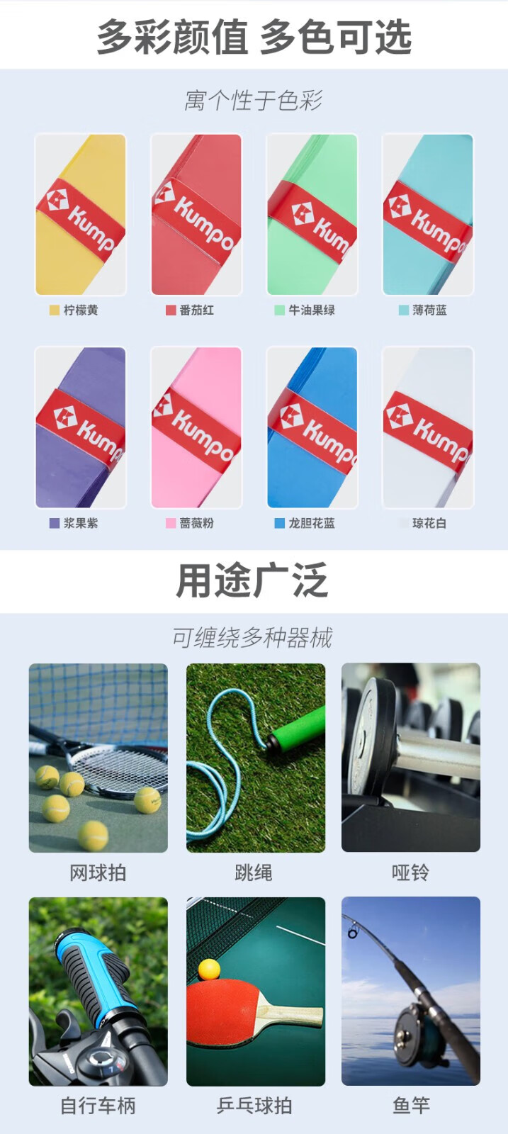 5bb060a4b55f8c12.jpg