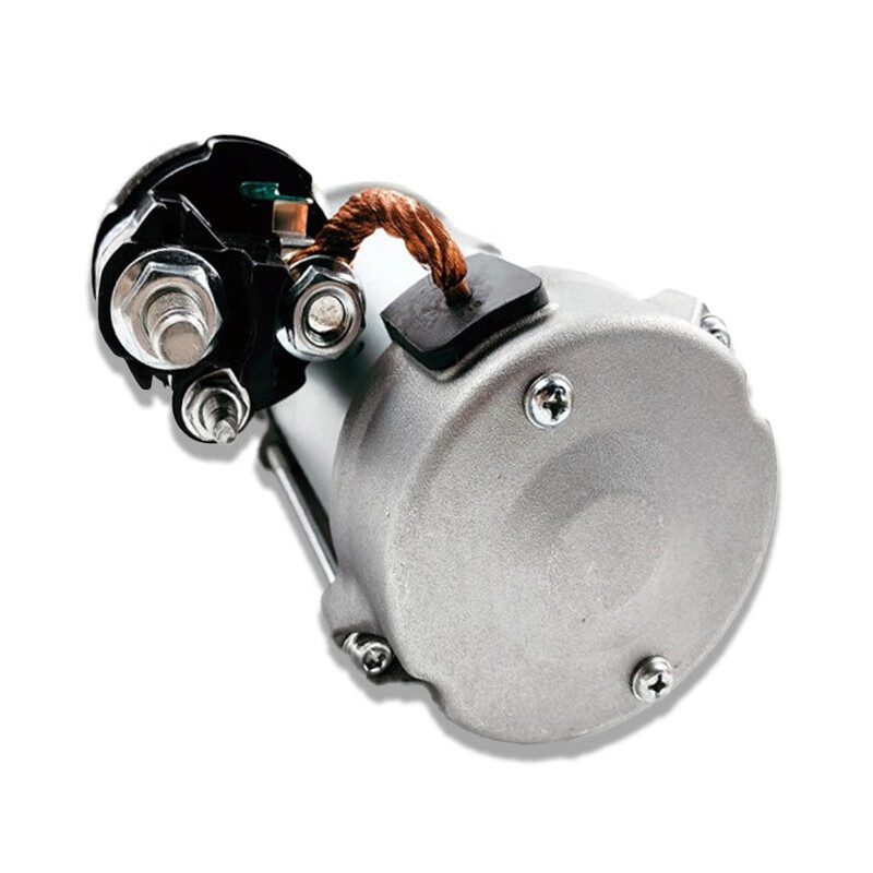 b级glkrglcgle启动马达起动电机启动机配套品牌奔驰gle级gle300gle320