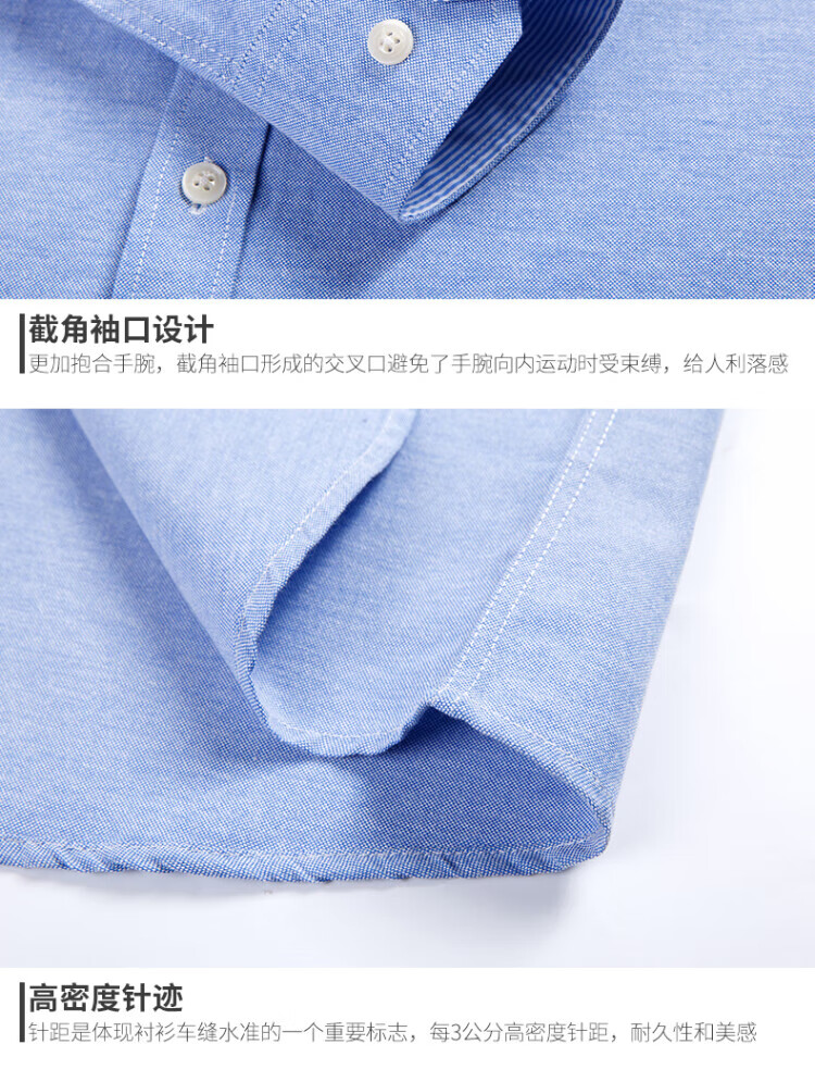 4d0bab5803fc4c29.jpg