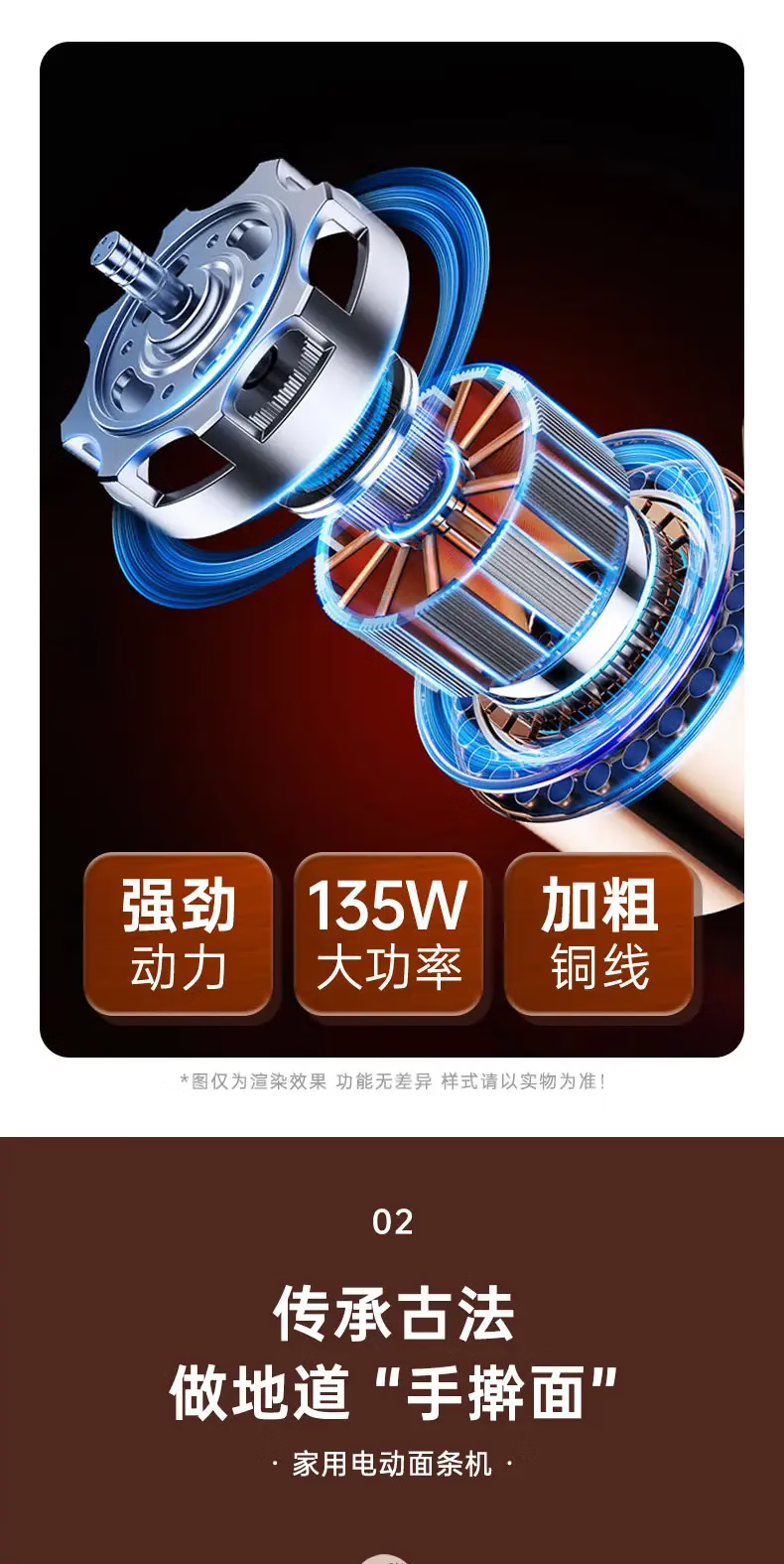 69217e93b13e7217.png