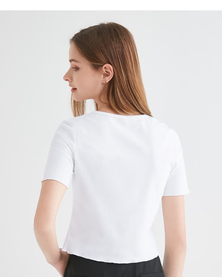 440102 白色 165/88a/m