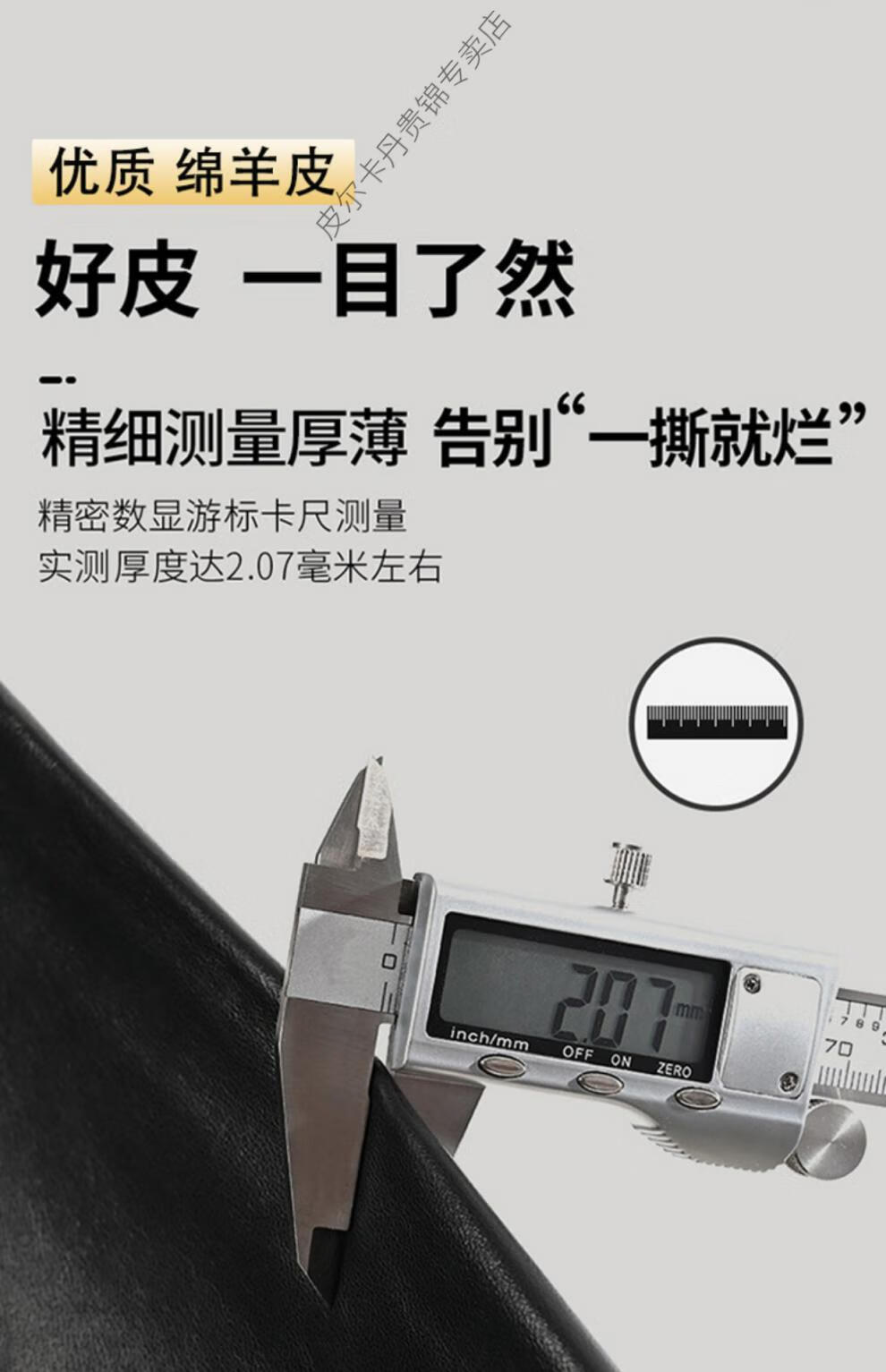 107dac3eeb30326d.jpg