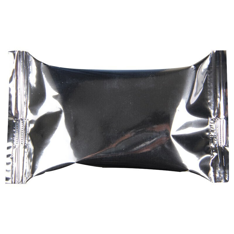 博祥 利脑心片 0.42g*27片/盒 mq 1盒装【图片 价格 品牌 报价】-京东