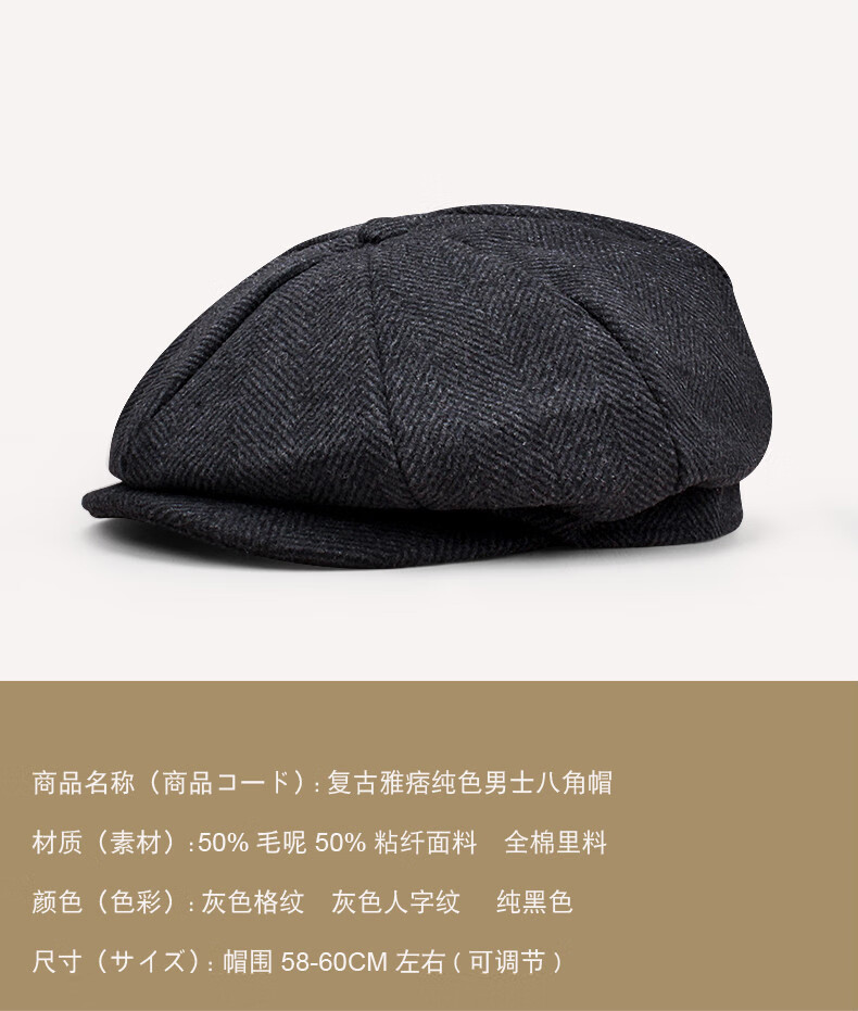 2545fcd5ab511f42.jpg