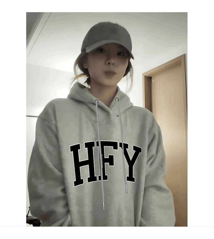 48ef32f422e32ce3.jpg
