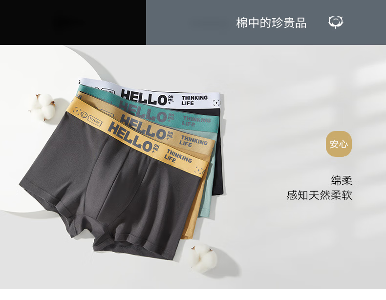 f9c3125bbdfaf462.png