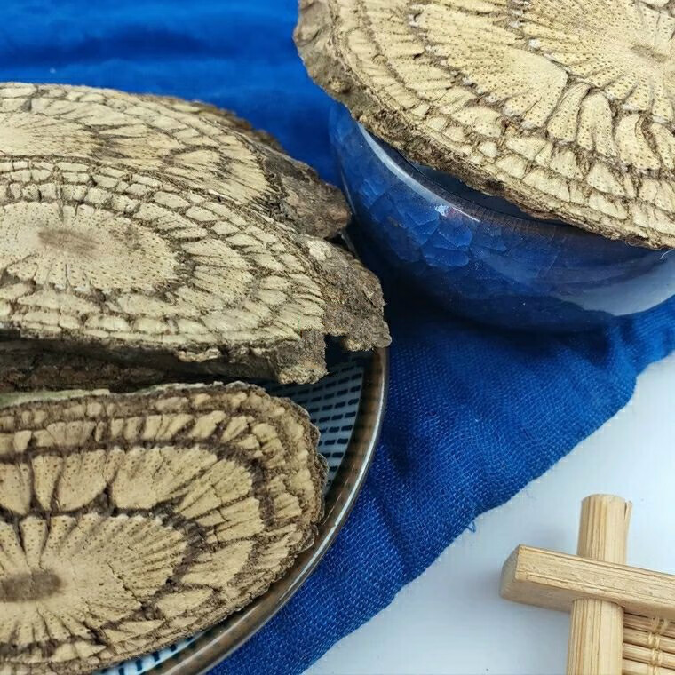 麻骨风 买麻藤 买子藤 驳骨藤 大节藤 1000g【图片 价格 品牌 报价】