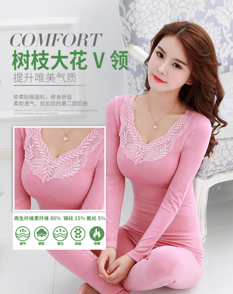 c9dd19e931290c97.jpg