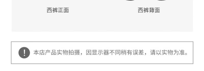 b7eb507e34374ef9.png