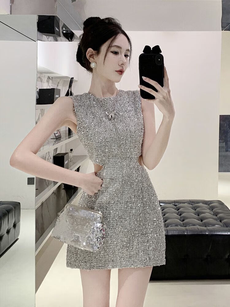 c0b83949abac1797.jpg
