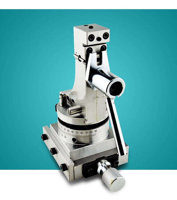 立式砂轮修整器精度国产立式砂轮修整器预售定制款精度002