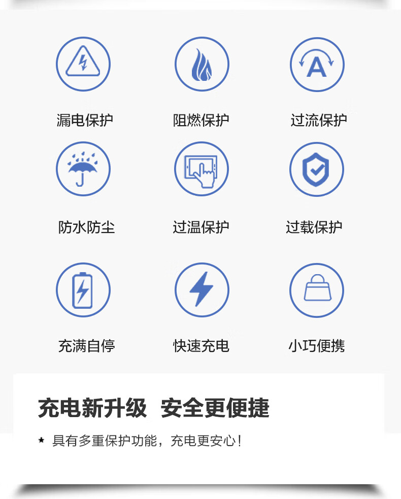 a64c39202c2dd894.jpg