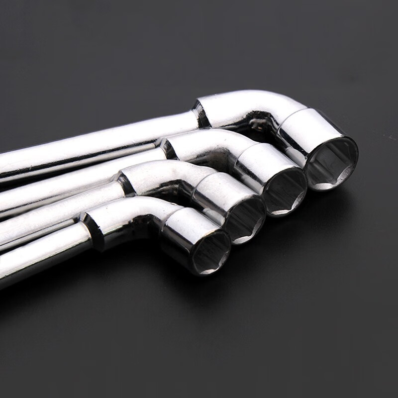 7字烟斗型套筒扳手 13mm(单位:件)【图片 价格 品牌 报价】-京东