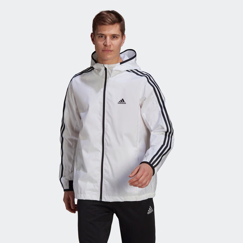 0d698326ad9afd89.jpg