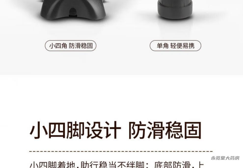 a9623bcd3c68f83c.jpg