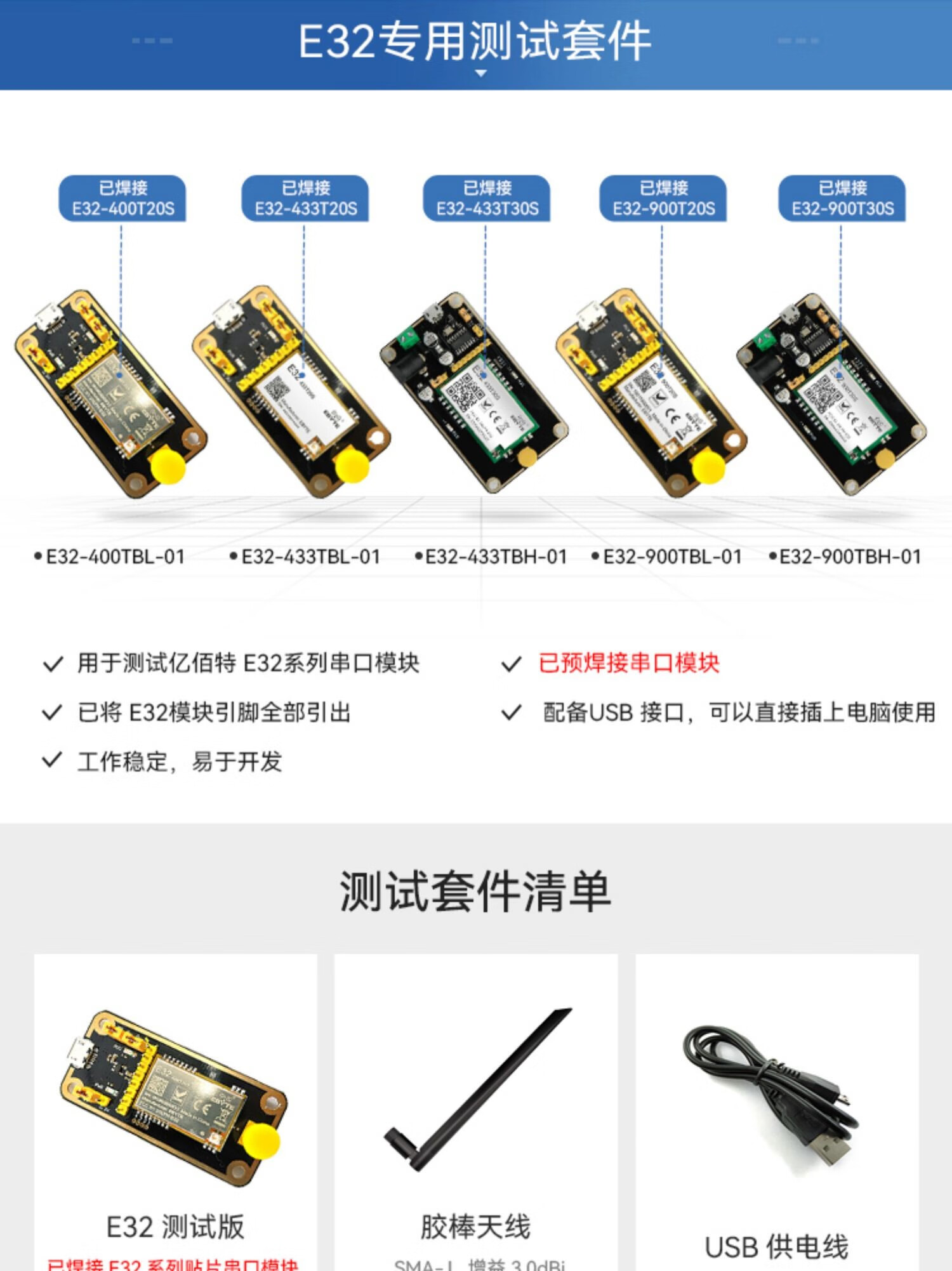 4c73de800f808509.jpg