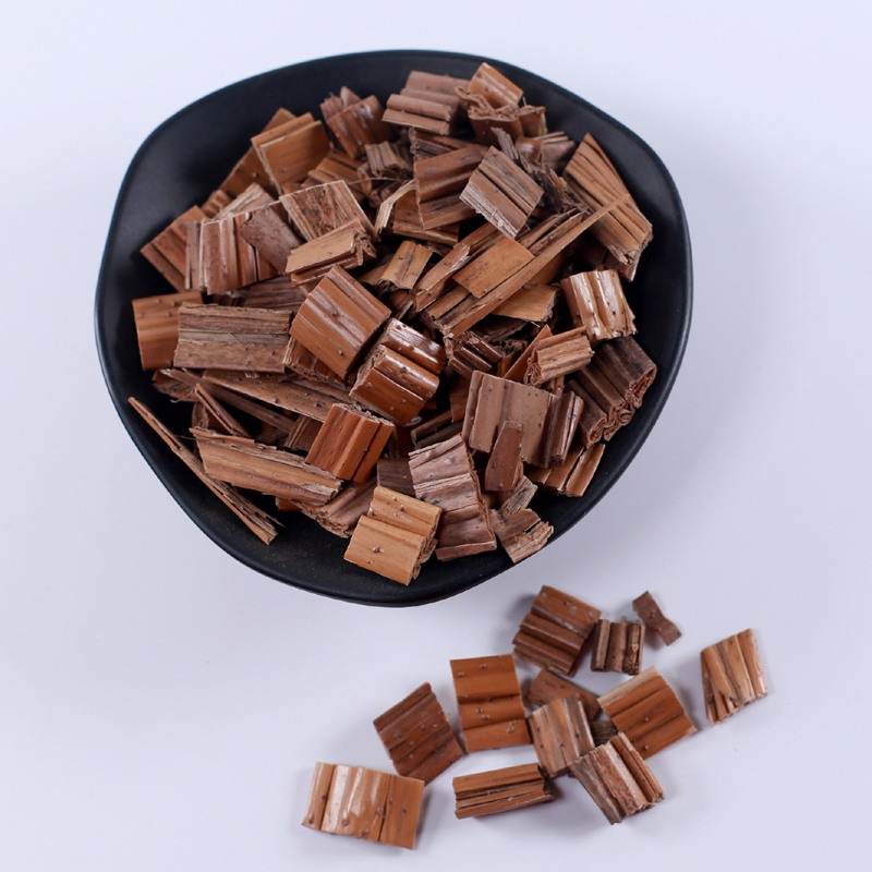 北京同仁堂荷梗 中药材店铺500g野生散装藕杆 莲蓬杆荷叶梗莲藕梗新货