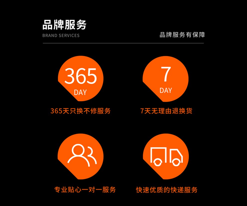 88901-图拉斯 苹果数据线手机快充USB充电器线iPhone 13 Pro Max/12/11/iPad 1.68米【快不伤机丨耐用不弹窗】-详情图
