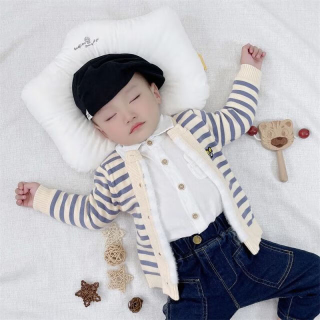 490f3bd390a89265.jpg