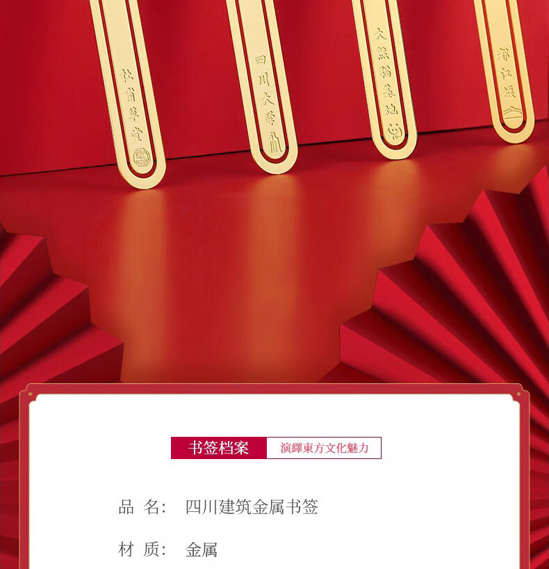 4887d56fcd4fbeba.jpg