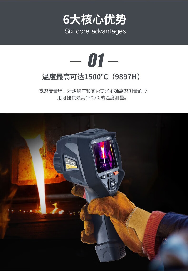 28c863b1f3267dd1.jpg