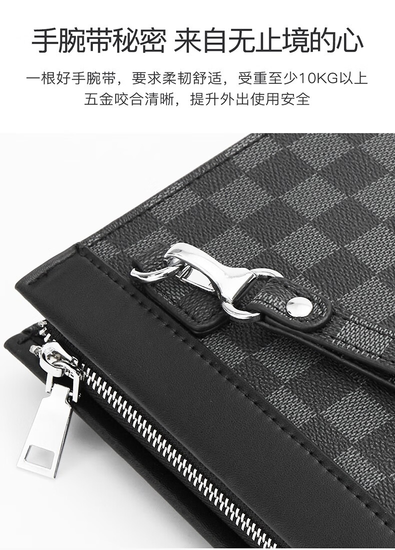 65db931e5d8331ed.jpg