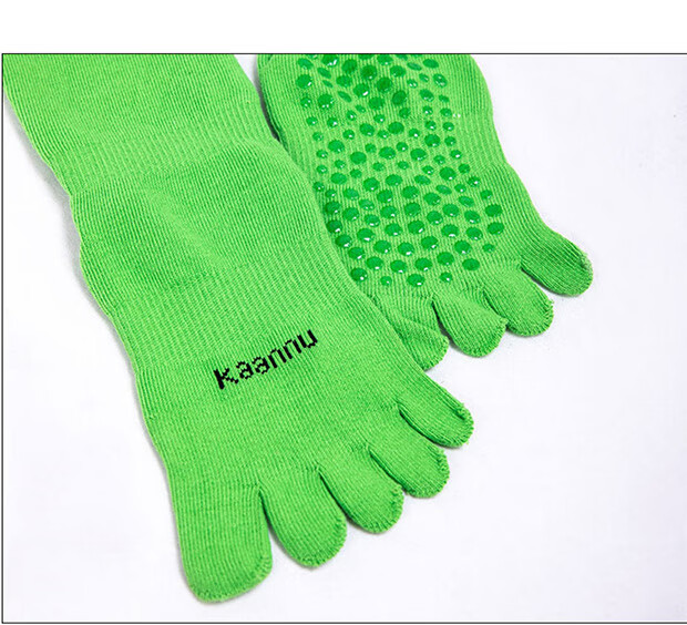 墨绿色 35-40码【图片 价格 品牌 报价】-京东